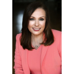 Detailing Addictions With Dr. Susan Blank, Md