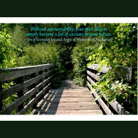 The Fundamentals - Accountability and Choice