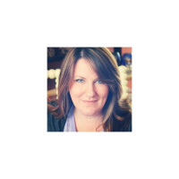 Are You Ready for More Love, Money and Miracles in Your Life?