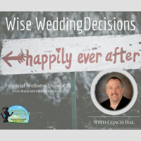 Wise Wedding Decisions and the Chocolate Fountain Fail