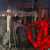 Ancient Wales Episode 04 - Warriors and Warfare in Iron Age Britain