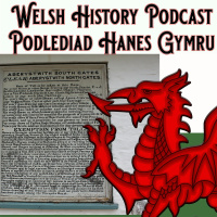 Episode 217 - Rebecca and the Gates