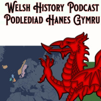 Freeform Monthly Episode 002