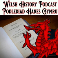 Episode 219 - Language Imperialism