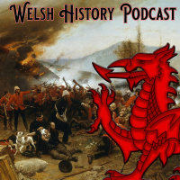 Episode 252 - The Moral Conflict of Colonialism