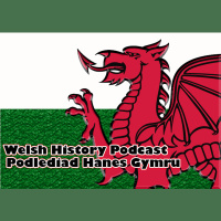 Episode 02: The Ice Recedes