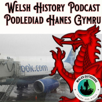 Freeform Episode 10 - Mistakes, Bad Choices and Ambitious Plans