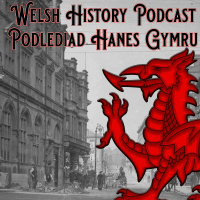 Episode 241 - Newport State of Mind