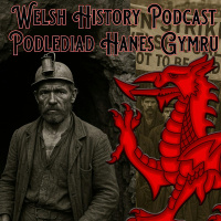 Episode 249 - Trade Unions Growing Power