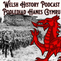 Episode 240 - The British Army Reforms