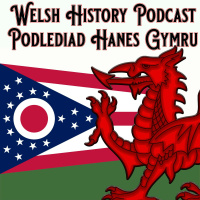 Episode 224 - From the Pub to Ohio Valley