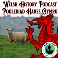 Episode 227 - Woolen Wales