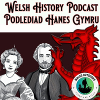 Episode 228 - Family and the Home