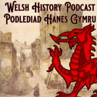 Episode 239 - A Viking Name for Copperopolis