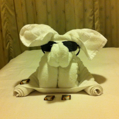 Deepti Sirohis Podcast