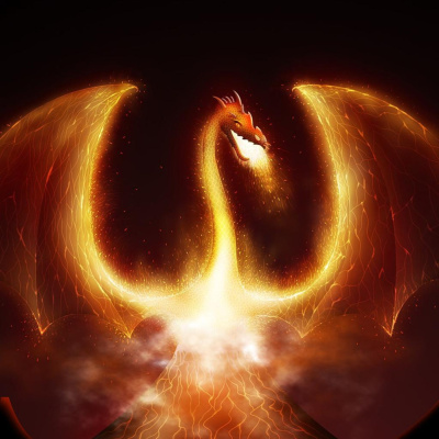 Deepti Sirohis Podcast