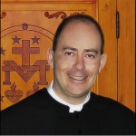 Omelie Don Leonardo Maria Pompei