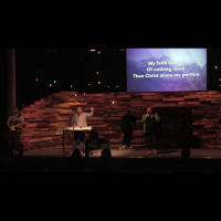 One Year Later (Part 1) - Kyle Bethke