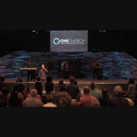 How to Healthily Balance BUSY - Chase Merrell