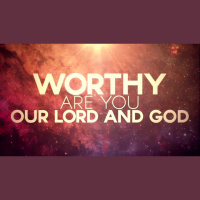 The 3 Institutions - Kyle  Marcia Bethke