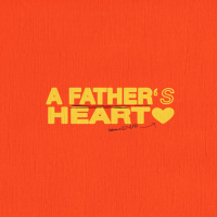 A Fathers Heart