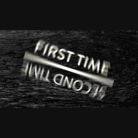 Kingdom Builders (Week 1) - Marcia Bethke