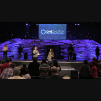 The Prodigal SonS - Kyle Bethke