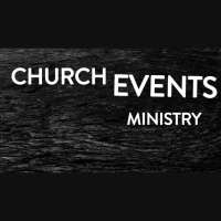 God is > My Disappointments - Kyle Bethke 