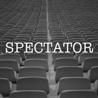 SPECTATOR