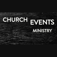 Weathering the Winter - Marcia Bethke