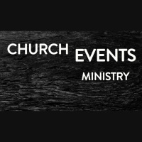 Building the House (Haggai 12) - Chase Merrell