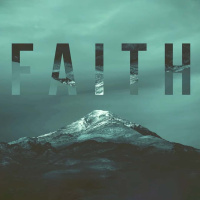 FAITH