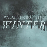 Weathering The Winter