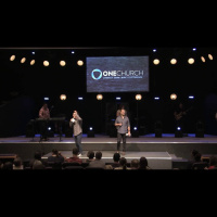 The Battle (Spiritual Warfare) - Kyle Bethke