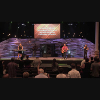 Fathers Day 2016 - Kyle Bethke