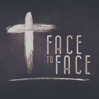 Peter | FACE TO FACE Week 1