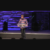 I Will Be a Unifying Church Member - Kyle Bethke