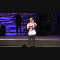 Signs You Are an Older Brother - Chase Merrell