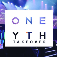 One Yth Takeover Sunday