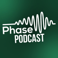 Building Confidence: A Conversation with Kieran (Ep28)