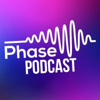 How to look after your digital wellbeing and build resilience in the online world! (Ep29)