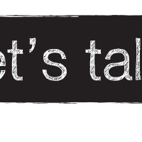 Lets Talk - Mental Health  Wellbeing