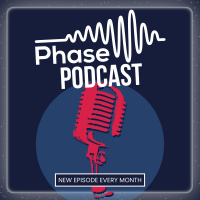 Wellbeing in a Flash: 15 Minutes to a Happier You (S2:E02)