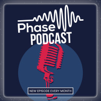 Charting the Journey: From Teen Independence to Adulthood (S2E04)