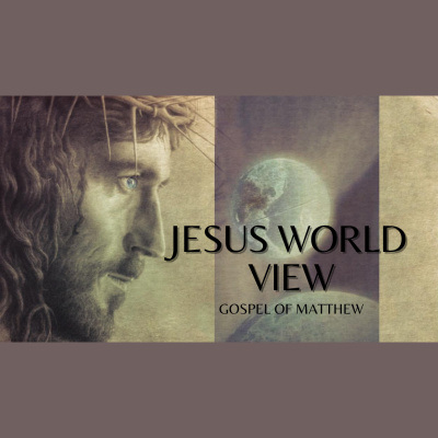 Legacy City Church: Audio