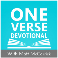 God Is At Work In Your Life | Philippians 2:13 | March 29, 2022