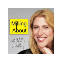 Lets Do Lunch! @ Dune in Nantucket