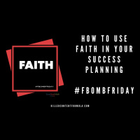 FBombFriday - Faith [FF2]