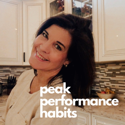 Street Smart Wealth Profit In Your Pjs | Social Media | Solopreneur | Real Estate | Network Marketing | Direct Sales