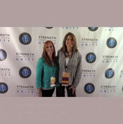 Street Smart Wealth Profit In Your Pjs | Social Media | Solopreneur | Real Estate | Network Marketing | Direct Sales